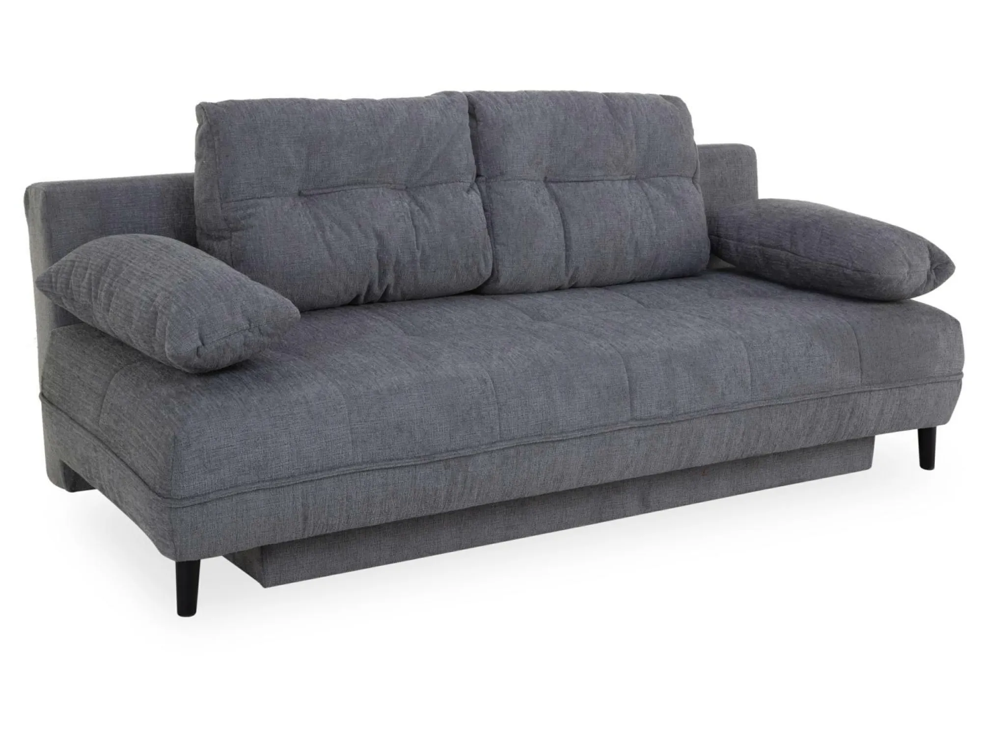 Clearance HARPER Schlafsofa JAEN