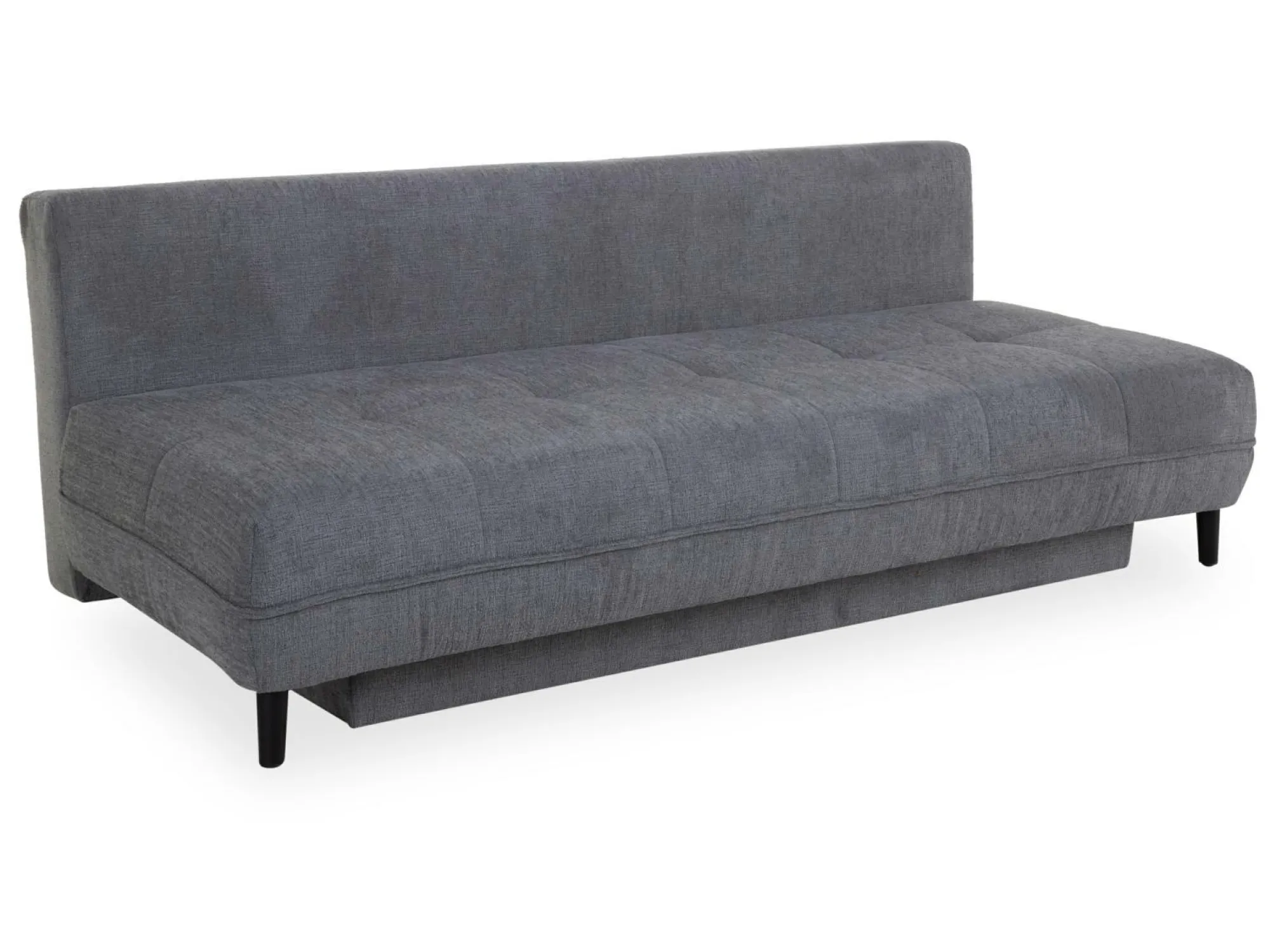 Clearance HARPER Schlafsofa JAEN