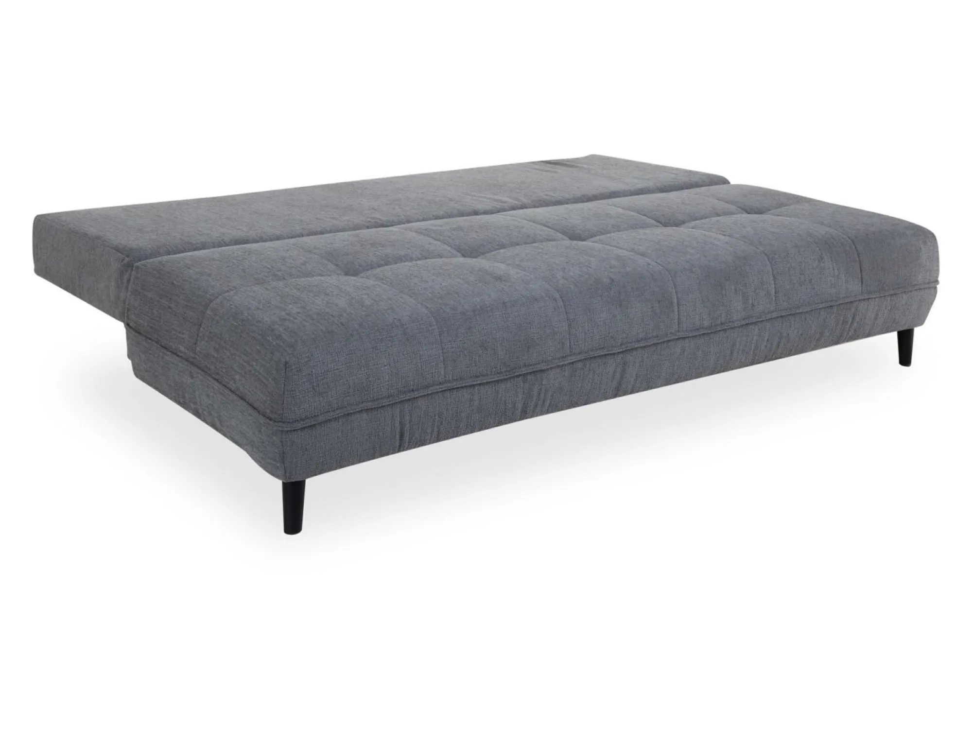 Clearance HARPER Schlafsofa JAEN