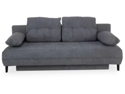 Clearance HARPER Schlafsofa JAEN