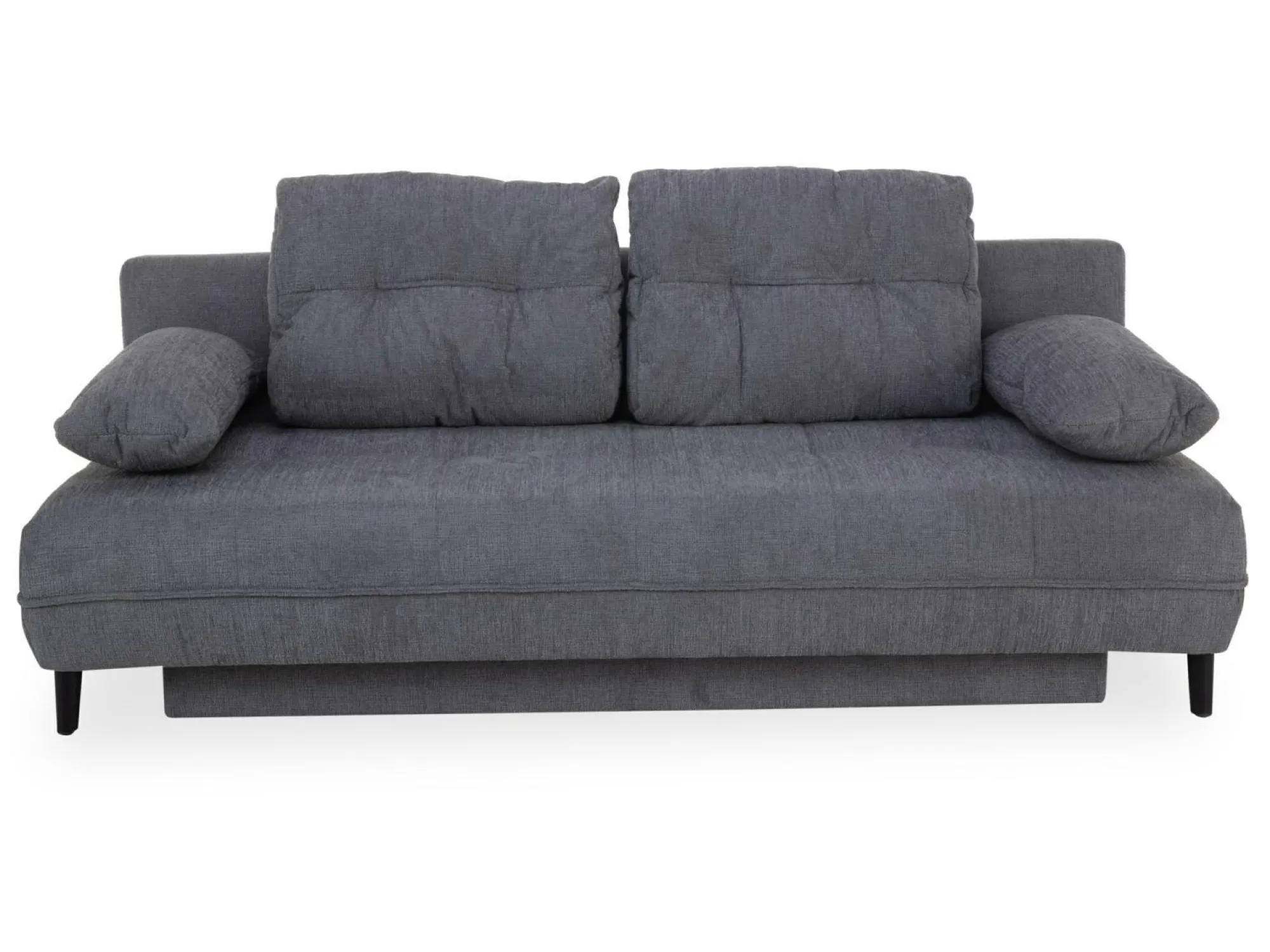 Clearance HARPER Schlafsofa JAEN