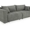 Online HARPER Schlafsofa JAKSON