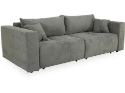 Online HARPER Schlafsofa JAKSON