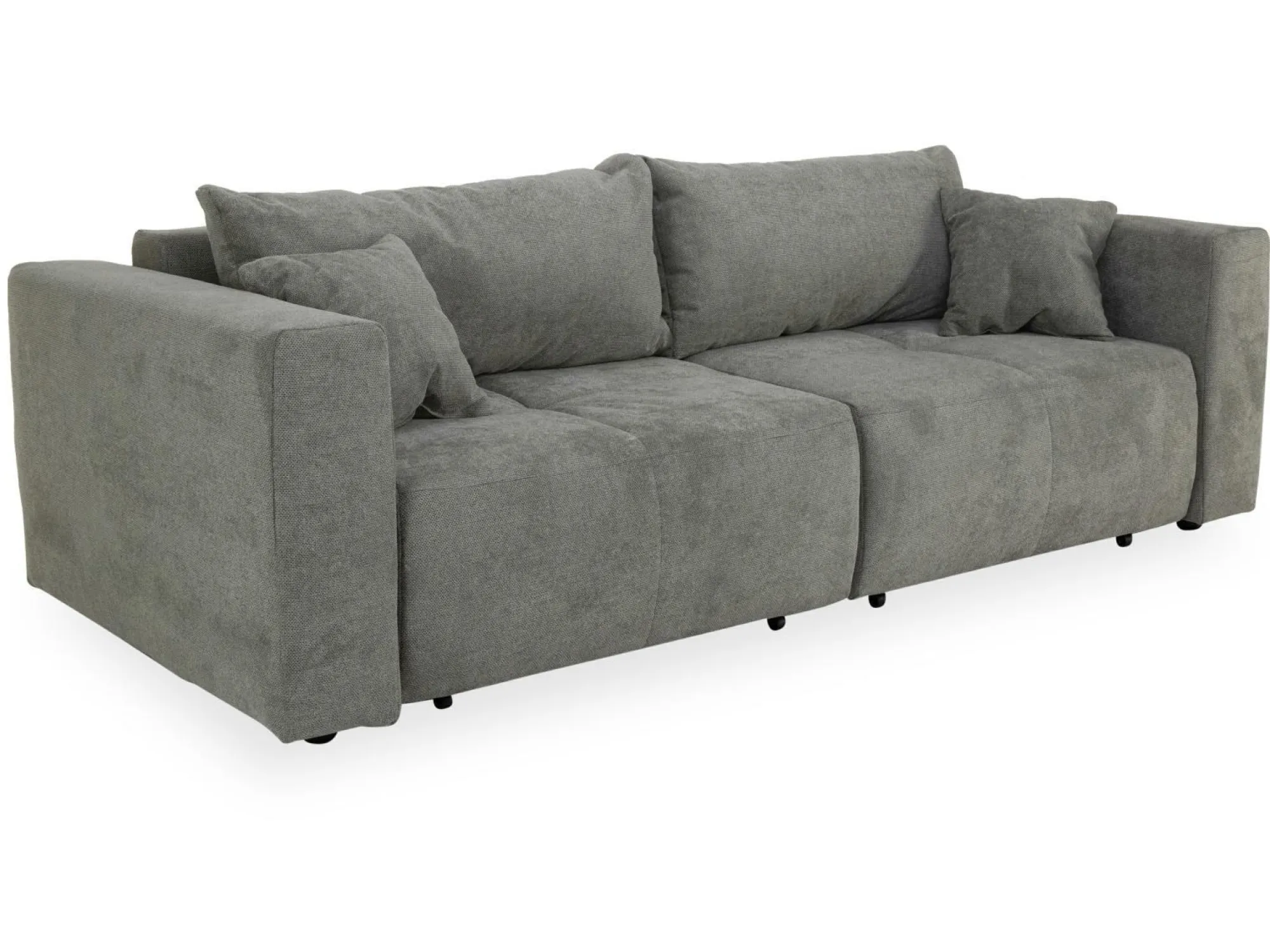 Online HARPER Schlafsofa JAKSON
