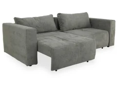 Online HARPER Schlafsofa JAKSON