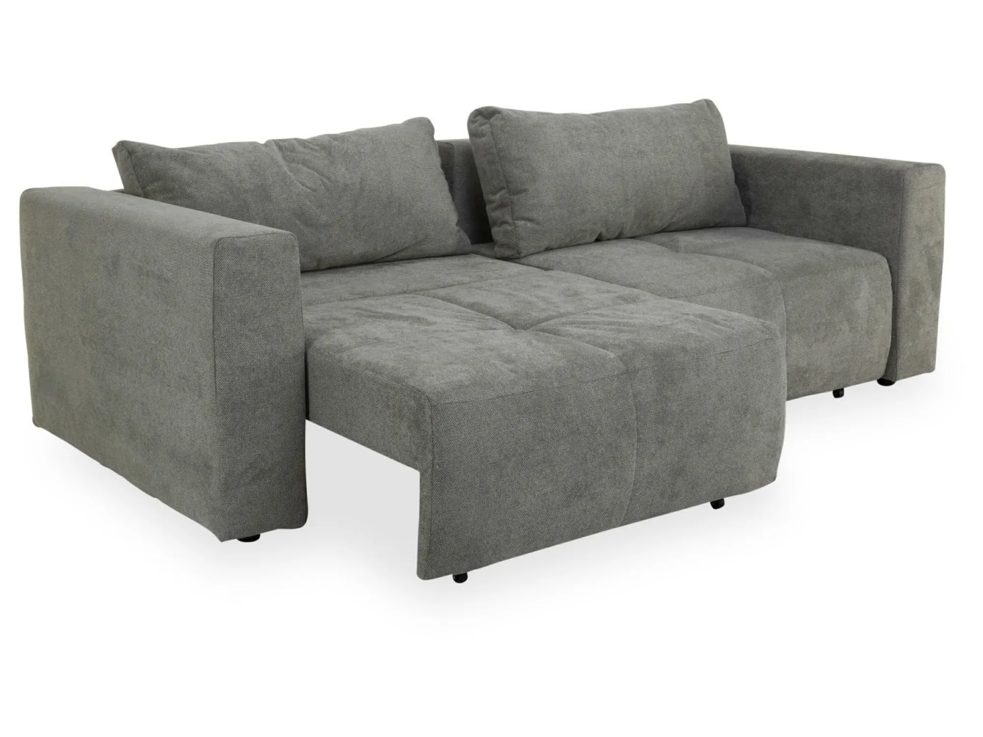 Online HARPER Schlafsofa JAKSON