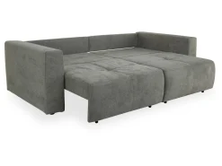 Online HARPER Schlafsofa JAKSON