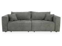 Online HARPER Schlafsofa JAKSON