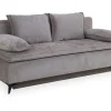 Discount HARPER Schlafsofa JALGAON