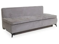 Discount HARPER Schlafsofa JALGAON