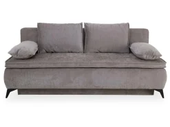 Discount HARPER Schlafsofa JALGAON