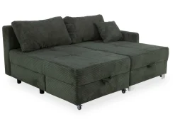 HARPER Schlafsofa JANESVILLE