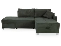 HARPER Schlafsofa JANESVILLE
