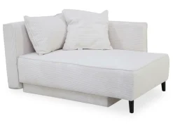 HARPER Schlafsofa JEFFERSON