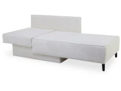 HARPER Schlafsofa JEFFERSON