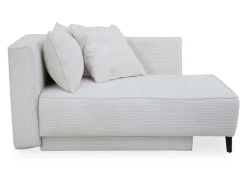 HARPER Schlafsofa JEFFERSON