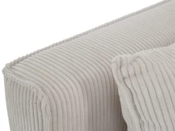 HARPER Schlafsofa JEFFERSON