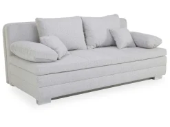 HARPER Schlafsofa JEPARA