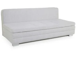 HARPER Schlafsofa JEPARA