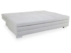 HARPER Schlafsofa JEPARA