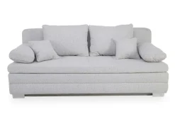 HARPER Schlafsofa JEPARA
