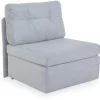 HARPER Schlafsofa JESI