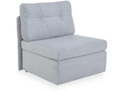 HARPER Schlafsofa JESI