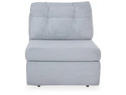 HARPER Schlafsofa JESI
