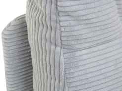 HARPER Schlafsofa JESI