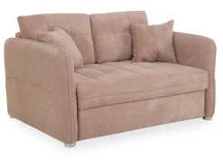 HARPER Schlafsofa JOHNSTOWN