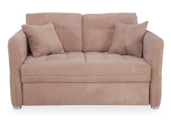 HARPER Schlafsofa JOHNSTOWN