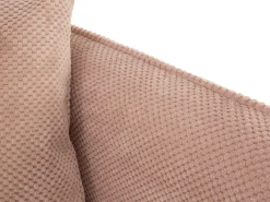 HARPER Schlafsofa JOHNSTOWN