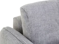 New HARPER Schlafsofa JOHNSTOWN