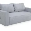Hot HARPER Schlafsofa JOPLIN