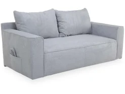 Hot HARPER Schlafsofa JOPLIN