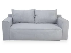 Hot HARPER Schlafsofa JOPLIN