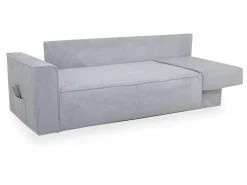 Hot HARPER Schlafsofa JOPLIN