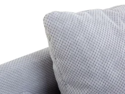 Hot HARPER Schlafsofa JOPLIN