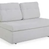 Best HARPER Schlafsofa JUMILLA