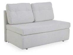 Best HARPER Schlafsofa JUMILLA