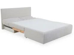 Best HARPER Schlafsofa JUMILLA