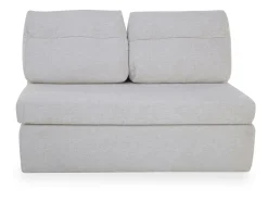Best HARPER Schlafsofa JUMILLA
