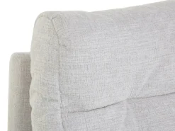 Best HARPER Schlafsofa JUMILLA