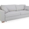 HARPER Schlafsofa JUNSELE
