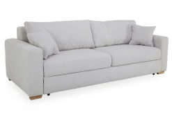 HARPER Schlafsofa JUNSELE