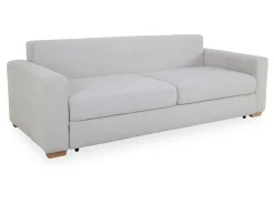 HARPER Schlafsofa JUNSELE