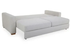 HARPER Schlafsofa JUNSELE