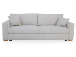 HARPER Schlafsofa JUNSELE