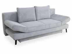 HARPER Schlafsofa ROANNE