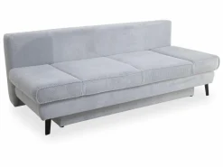 HARPER Schlafsofa ROANNE